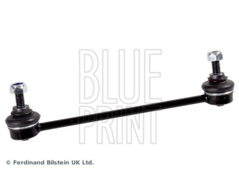 Länk, krängningshämmare ADH28572 Blue Print, bild 2