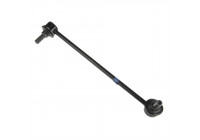 Länk, krängningshämmare ADH28578 Blue Print