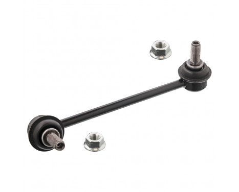 Länk, krängningshämmare ADH28586 Blue Print