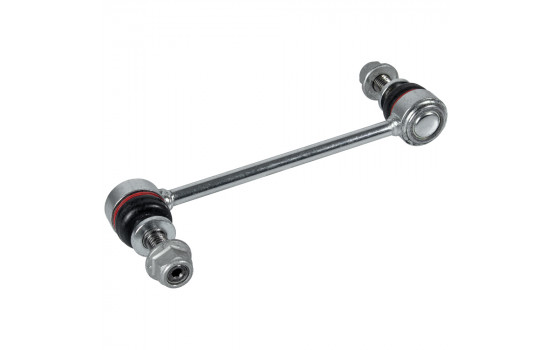 Länk, krängningshämmare ADJ138528 Blue Print