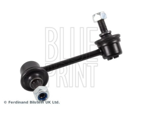 Länk, krängningshämmare ADM58511 Blue Print, bild 2