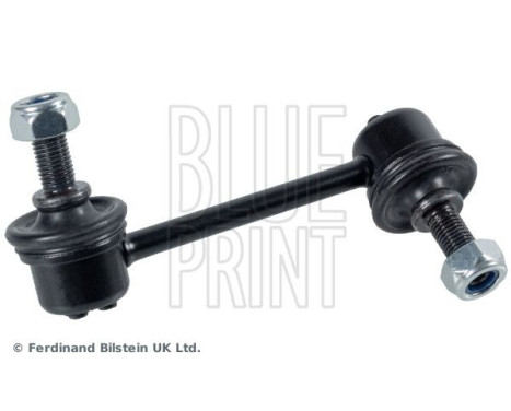 Länk, krängningshämmare ADM58512 Blue Print, bild 2