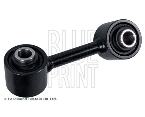 Länk, krängningshämmare ADM58533 Blue Print, bild 2