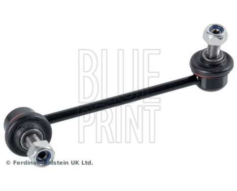 Länk, krängningshämmare ADM58538 Blue Print, bild 2