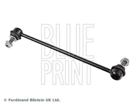 Länk, krängningshämmare ADM58553 Blue Print, bild 2