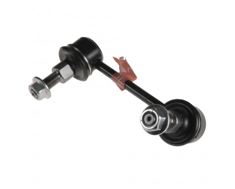 Länk, krängningshämmare ADN185101 Blue Print