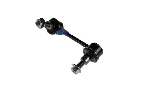 Länk, krängningshämmare ADN185102 Blue Print