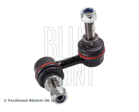 Länk, krängningshämmare ADN185105 Blue Print, bild 2