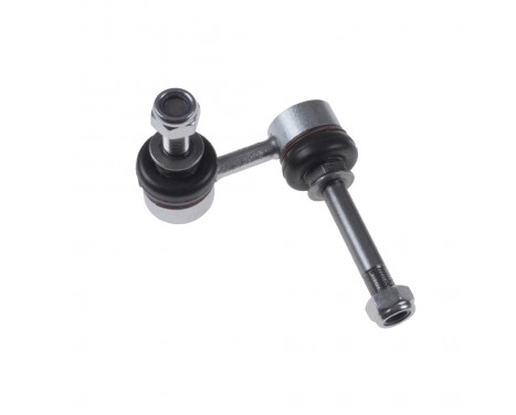 Länk, krängningshämmare ADN185119 Blue Print