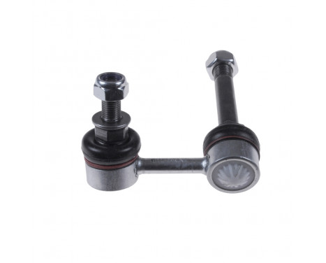 Länk, krängningshämmare ADN185124 Blue Print, bild 2