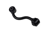 Länk, krängningshämmare ADN185132 Blue Print