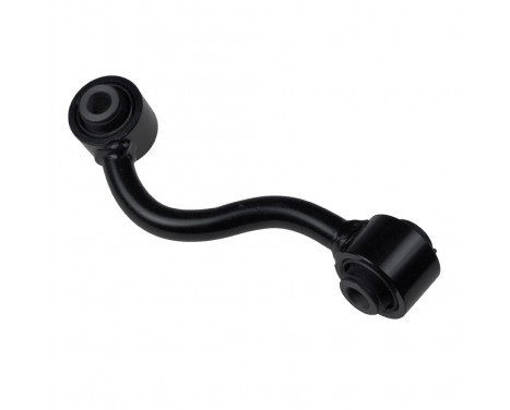 Länk, krängningshämmare ADN185132 Blue Print