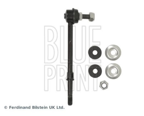 Länk, krängningshämmare ADN18531 Blue Print, bild 7