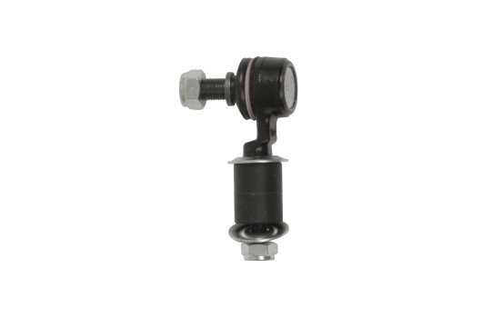 Länk, krängningshämmare ADN18537 Blue Print, bild 3
