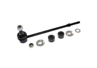 Länk, krängningshämmare ADN18547 Blue Print