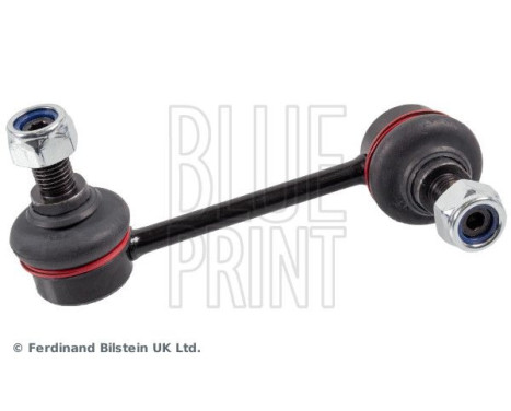 Länk, krängningshämmare ADN18549 Blue Print, bild 2