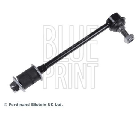 Länk, krängningshämmare ADN18550 Blue Print, bild 2