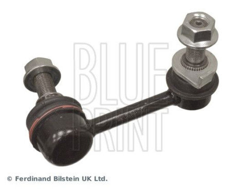 Länk, krängningshämmare ADN18556 Blue Print, bild 2