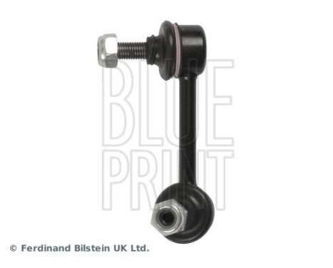 Länk, krängningshämmare ADN18577 Blue Print, bild 4