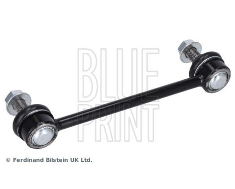 Länk, krängningshämmare ADN18584 Blue Print, bild 3