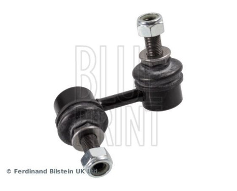 Länk, krängningshämmare ADN18598 Blue Print, bild 3