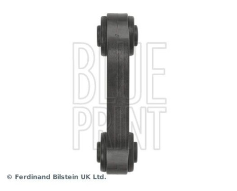 Länk, krängningshämmare ADS78502 Blue Print, bild 4