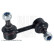 Länk, krängningshämmare ADT38502 Blue Print, miniatyr 2