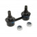 Länk, krängningshämmare ADT38506 Blue Print, miniatyr 2