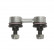 Länk, krängningshämmare ADT38509 Blue Print, miniatyr 2