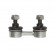 Länk, krängningshämmare ADT38509 Blue Print, miniatyr 3