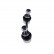 Länk, krängningshämmare ADT385106 Blue Print, miniatyr 2