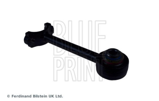 Länk, krängningshämmare ADT385110 Blue Print, bild 3