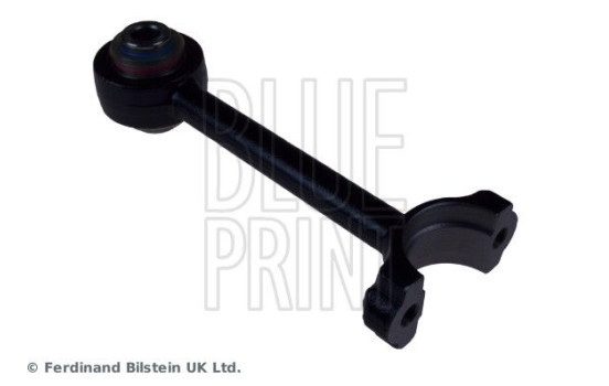 Länk, krängningshämmare ADT385110 Blue Print, bild 4