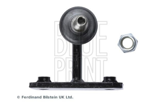 Länk, krängningshämmare ADT38515 Blue Print, bild 3