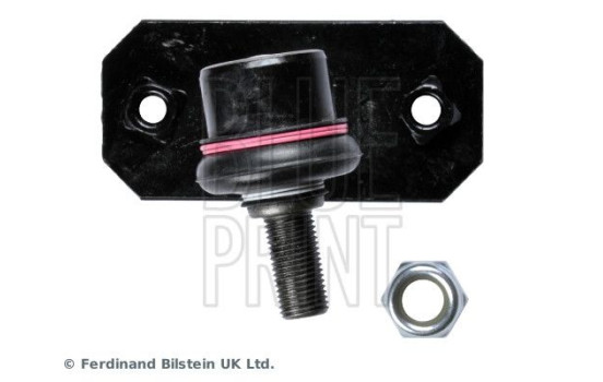 Länk, krängningshämmare ADT38515 Blue Print, bild 4