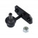 Länk, krängningshämmare ADT38516 Blue Print, miniatyr 2