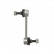 Länk, krängningshämmare ADT38518 Blue Print, miniatyr 2