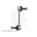Länk, krängningshämmare ADT38518 Blue Print, miniatyr 3