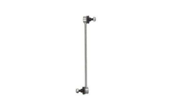 Länk, krängningshämmare ADT38524 Blue Print