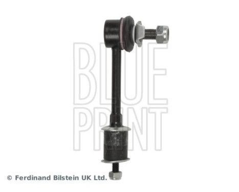 Länk, krängningshämmare ADT38532 Blue Print, bild 7