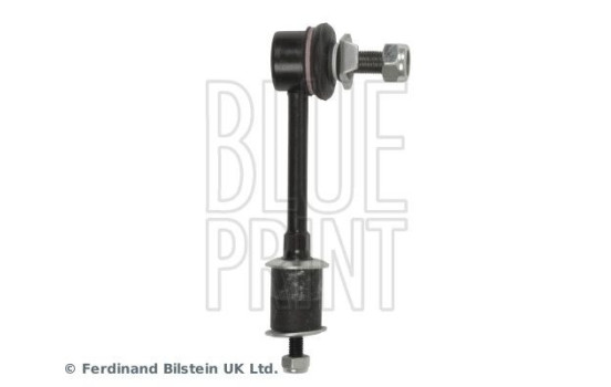 Länk, krängningshämmare ADT38532 Blue Print, bild 7