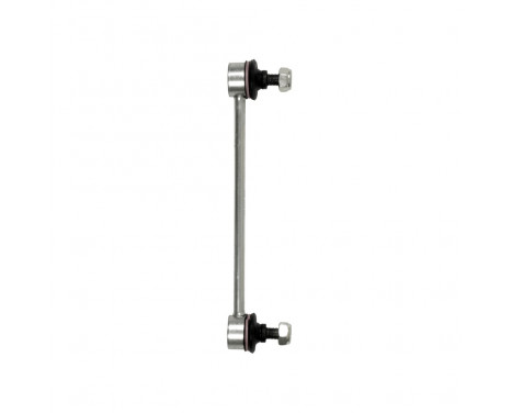 Länk, krängningshämmare ADT38538 Blue Print