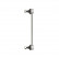 Länk, krängningshämmare ADT38538 Blue Print, miniatyr 2