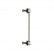 Länk, krängningshämmare ADT38542 Blue Print, miniatyr 2