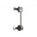 Länk, krängningshämmare ADT38547 Blue Print, miniatyr 2