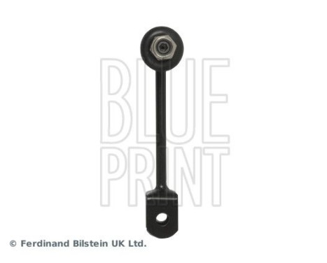 Länk, krängningshämmare ADT38551 Blue Print, bild 6