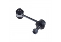 Länk, krängningshämmare ADT38568 Blue Print