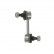Länk, krängningshämmare ADT38572 Blue Print, miniatyr 2
