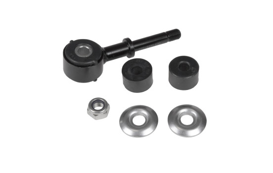 Länk, krängningshämmare ADT38581 Blue Print