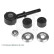 Länk, krängningshämmare ADT38581 Blue Print, miniatyr 3